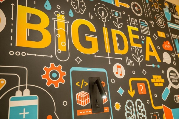 Fragrance Hotel - Oasis image 18